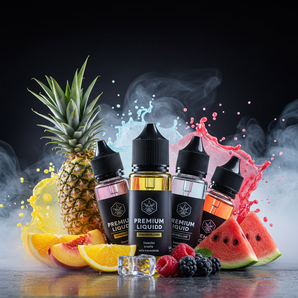 Collection page banner